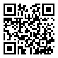 read熊优化版最新正版破解补丁安卓破解内购版
