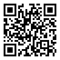 read熊优化版最新正版破解补丁安卓破解文档版