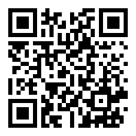 read熊优化版最新正版破解补丁安卓破解直装版