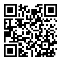 lovecraftlocker2透视破解版v1.1.83邀请码
