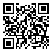 火柴人战争：赤色突袭Web1破解