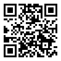 狙击高高手游戏官方安卓版安卓破解赚钱版