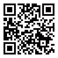 怎么下载qvod播放器Web1破解