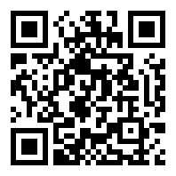 jk漫画安装包解锁VIP版