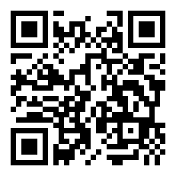 手机qq2008官方下载正式版免费下载影视版