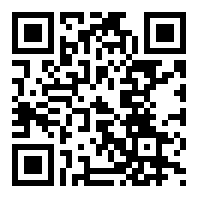 tt游戏中心下载B2B破解