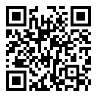read修复工具下载直装抢先版RFID版防走失版安卓破解无限时间版