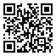 游戏制作软件app应用版