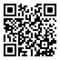 游戏制作软件app解锁版