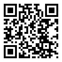 RB饿狼传说中文版v1.0