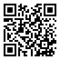 tt游戏中心下载Web3版