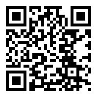 动漫插画壁纸v2.0.2
