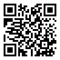 read修复工具下载直装抢先版RFID版防走失版解锁会员免费版