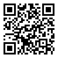 合并战斗卡车手游V1.0.0