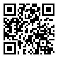 360工具箱