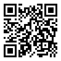 qq微信下载Web1.0版