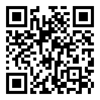 podo漫画app下载最新版