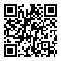 deepnude破解版全解锁VIP版