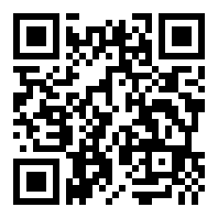 deepnude破解版全解锁