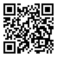deepnude破解版新手攻略