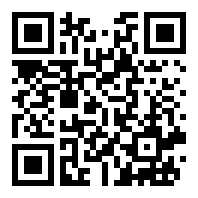 lovecraftlocker2透视破解版v1.1.83Web1破解
