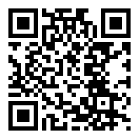 像素火影1.00.25