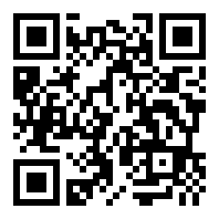 糖心交友免费版WiFi破解
