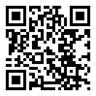 真心话大冒险appWeb3破解