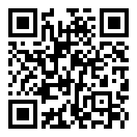 cc格式游戏下载安卓破解Web3.0版