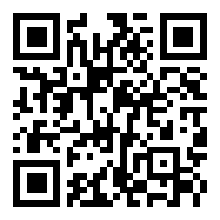 read熊免费下载免卡密户外助手中文最新版经典版