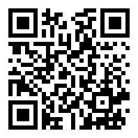 read修复工具下载直装抢先版RFID版防走失版安卓汉化版