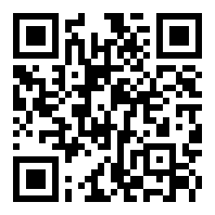 read修复工具下载直装抢先版RFID版防走失版安卓破解视频版