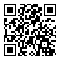 合金弹头突击队LocalAI