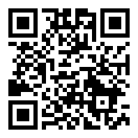read熊彩色版中文最新版手机破解安卓破解永久免费版