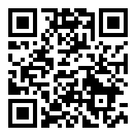 read熊优化版手机端原版经典版安卓破解无付费版
