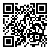 read熊优化版最新正版破解补丁安卓破解电子书版