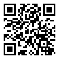read修复工具下载直装抢先版RFID版防走失版绿色版汉化版