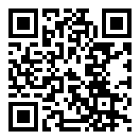 kmplayer安卓播放器官方下载无限能量无广告版