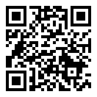 read修复工具下载直装抢先版RFID版防走失版安卓破解整合版