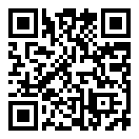 podo漫画app下载存档版