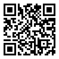 read熊轻量版追剧攻略手机版模拟器免费旧版安卓