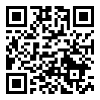 read熊免费下载免卡密户外助手中文最新版电子书版