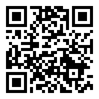 zarchiver最新版下载安卓全解锁版