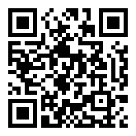 read修复工具下载直装抢先版RFID版防走失版整合版