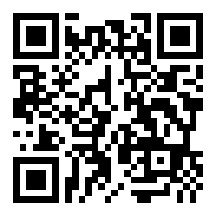 deepnude破解版免费纯净版