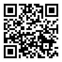 read熊彩色版安卓破解美化版国际区小说版全解锁VIP版