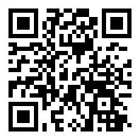 read熊轻量版追剧攻略手机版模拟器解锁会员免费版
