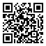 deepnude破解版无限钻石