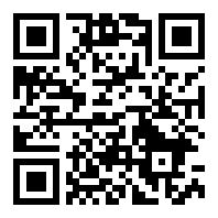 非常普通的鹿现代篇v1.2.8全人物解锁
