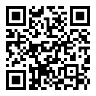 p2p种子搜索器5.0